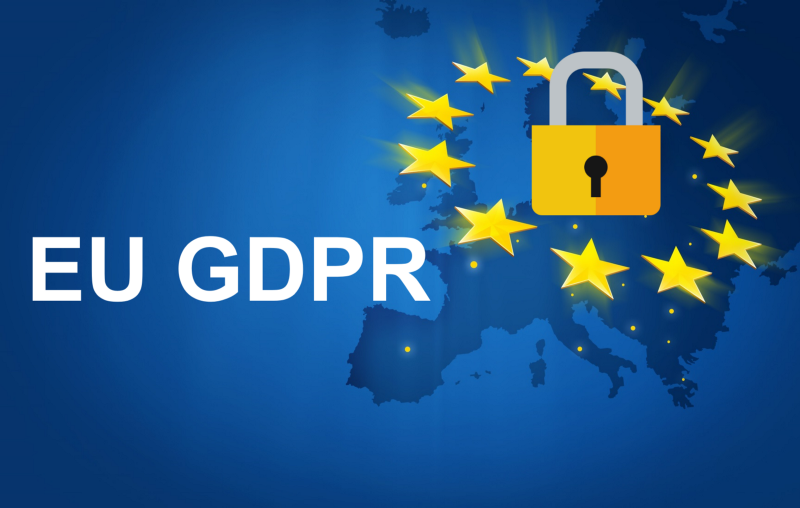 10 tips for getting ready for GDPR