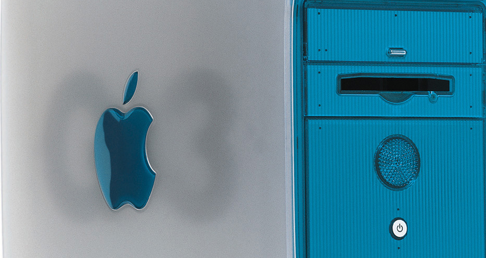 Convince me Apple followers!