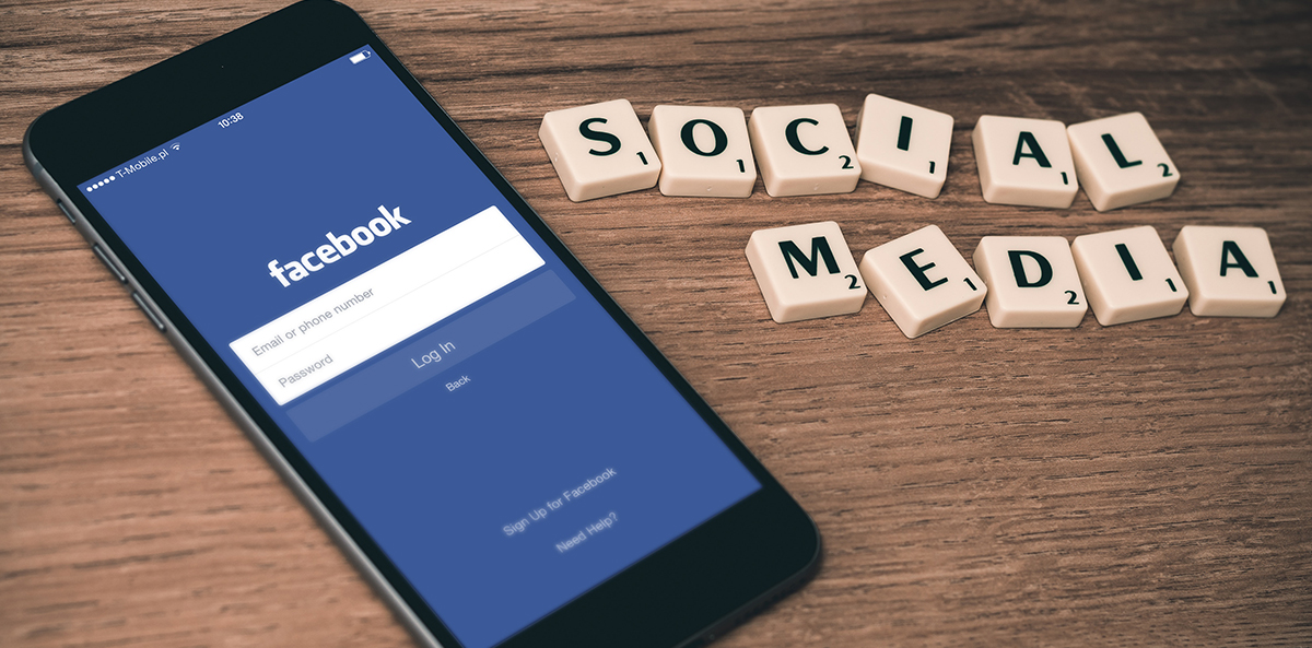 Getting started on Social